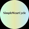 simplewearcycle